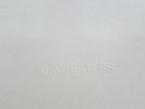 BEATLES WHITE ALBUM UK ALBUM APPLE PCS 7067/68 great condition. Embossed sleeve