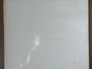 The Beatles White Album 2 disc Vinyl LP - RARE COLLECTIBLE - No.0413284