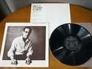 Bill Evans Trio  
