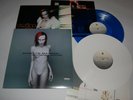 Marilyn Manson - Mechanical Animals - 2x 12