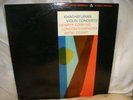 Mercury SR90393 Stereo RFR1/Khachaturian Violin Concerto Henryk Szeryng Dorati
