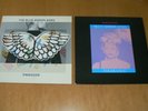 The Blue Aeroplanes vinyl bundle mint