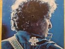 BOB DYLAN DOUBLE LP GREATEST HITS VOL 2 1971 STILL SEALED PG31120