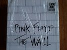 Pink Floyd - The Wall 7