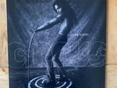 Lenny Kravitz Circus UK Press VUSLP 86 Vinyl Mega Rar,mint