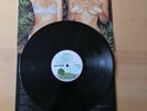 Roxy Music - Country Life - UK 1st - ILPS-9303 - Near Mint