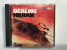 Berlioz, Kojian, Symphonie Fantastique, Utah Symphony