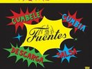 V/A 12 Bombazos Bailables LP NEW VINYL Vampi Soul Discos Fuentes cumbia boogaloo
