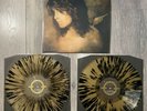 Ozzy Osbourne No More Tears LP See You On The Other Side Vinyl LIMITED RARE