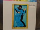 Steely Dan Gaucho LP Vinyl MCA-16009 Half Speed Mastering Audiophile