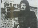 BILLY JOEL Cold Spring Harbor 1971 US ORG Family Productions DEBUT LP Shrink
