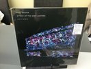 Paul Draper - Attack Of The Grey Lantern - Live At The Ritz [VINYL]