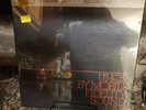 Earl Klugh Finger Painting Lp SEALED Mobile Fidelity MFSL 200 Gram Numbered