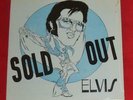 Elvis 