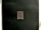 Joy Division - Unknown Pleasures Vinyl '79 Orig Textured Sleeve + Komakino Flexi