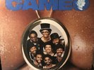 Cameo Cardiac Arrest LP