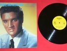 Elvis 