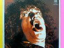 JOE COCKER With A Little Help From My Friends 1969 LP  SEALED  Jimmy Page  #4032