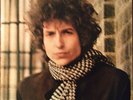 Bob Dylan - Blonde On Blonde 2 x LP - 180 Gram Vinyl Album - SEALED Mono Record