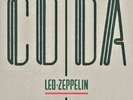 LED ZEPPELIN Coda Deluxe Triple Vinyl 3 x LP New  Sealed 180 gm  Remastered