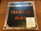 PAUL McCARTNEY ‘FLOWERS IN THE DIRT’ WORLD TOUR PACK BOX SET , LP, 7’’, POSTER++