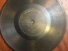 Victor Monarch Records Uncle Josh Weathersby On A Bicycle Cal Stewart A662