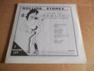Rolling Stones - Can You Sing Berlin (1982) rare live 2 LPs Not Tmoq SEALED
