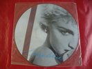 Madonna True Blue 12