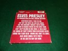 RCA Records Collectors' Series ELVIS PRESLEY 20 GOLDEN HITS On Ten 45 RPM