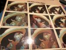 CANNONBALL ADDERLEY Music, You All LP CAPITOL ST-11484 David Axelrod Capricorn