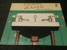 FRANK ZAPPA waka / jawaka hot rats Lp RECORD MS 2094 1972