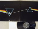 PINK FLOYD DARK SIDE OF THE MOON HARVEST SMAS-11163 US VINYL LP