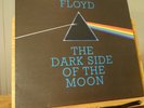 Pink Floyd Dark Side Of The Moon Near Mint All Round Vinyl LP
