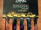 33 Giri Litfiba Eneide di kripton