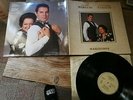 Freddie Mercury & Montserrat Caballé ?– Barcelona Vinyl, LP, Album, Gatefold 198