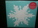 PINK MARTINI - Joy to the World, Pt. 1 10