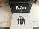 The Beatles Stereo (Vinyl, Nov-2012, 16 Discs, Capitol)