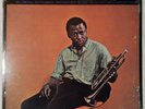 Miles Davis Milestones CBS/Sony 25AP 753 OBI JAPAN VINYL LP JAZZ