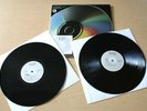 JANE'S ADDICTION Ritual De Lo Habitual LP US 1990  ACETATE Lacquer set NRMINT