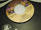 KISS - Tomorrow / She's So European - EL SALVADOR Discos Leo original Sleeve