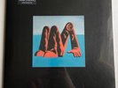 KING KRULE - MAN ALIVE LTD WHITE VINYL + BONUS 7” FLEXI RECORD SEALED