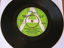 Jr. Walker & The All Stars  'Take Me Girl I'm Ready' 1971 excellent Motown promo