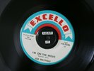 JOE MAYFIELD 