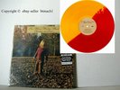 Allman Brothers ? Brothers And Sisters ? Red & Gold Split Vinyl ? LTD to 1000 ?