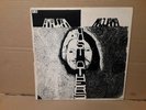 JUST OTHERS - AMALGAM - PHYCHADELIC FOLK - VINYL LP - ULTRA  RARE - PRIVATE PRES