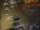 FASTER PUSSYCAT  Wake Me When It's Over LP ROCKtober  New Sealed Vinyl