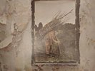 Vtg Original 1971 LED ZEPPELIN IV 4 ZOSO Album RECORD Lp SD 7208 VINYL Excellent