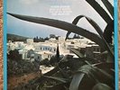 George Gruntz ‎– Noon In Tunisia Vinyl LP Germany 1967 Great copy