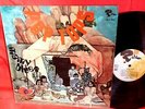 POP TOPS Mamy blue LP 1971 ITALY EX First Pressing