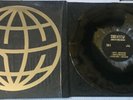 State Champs - Around The World And Back Vinyl LP